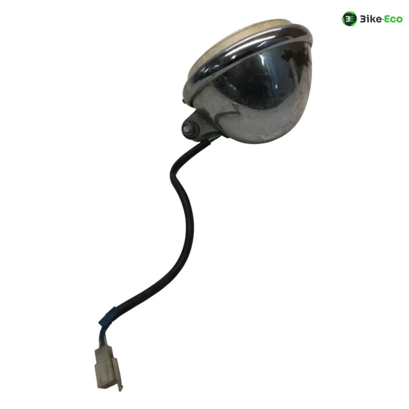 Optique (feux)(phare) KYMCO ZING 125 1996-2003