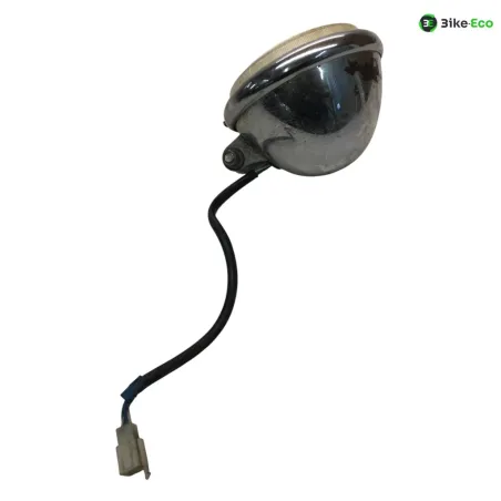 Optique (feux)(phare) KYMCO ZING 125 1996-2003