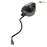 Optique (feux)(phare) KYMCO ZING 125 1996-2003 Optique (feux)(phare) KYMCO ZING 125 1996-2003