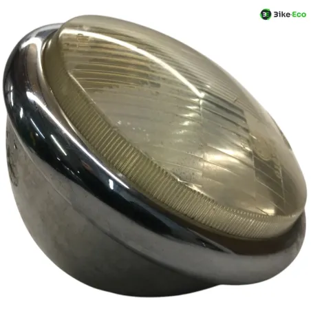 Optique (feux)(phare) KYMCO ZING 125 1996-2003