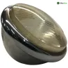 Optique (feux)(phare) KYMCO ZING 125 1996-2003 Optique (feux)(phare) KYMCO ZING 125 1996-2003