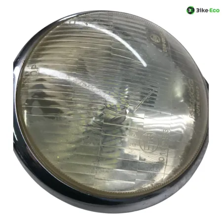 Optique (feux)(phare) KYMCO ZING 125 1996-2003