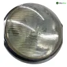 Optique (feux)(phare) KYMCO ZING 125 1996-2003 Optique (feux)(phare) KYMCO ZING 125 1996-2003