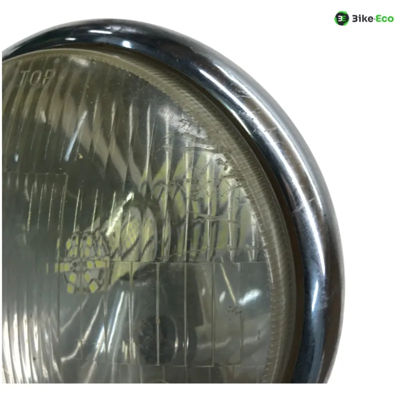 Optique (feux)(phare) KYMCO ZING 125 1996-2003