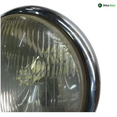 Optique (feux)(phare) KYMCO ZING 125 1996-2003