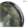Optique (feux)(phare) KYMCO ZING 125 1996-2003 Optique (feux)(phare) KYMCO ZING 125 1996-2003