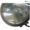 Optique (feux)(phare) KYMCO ZING 125 1996-2003 Optique (feux)(phare) KYMCO ZING 125 1996-2003