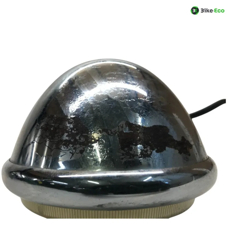 Optique (feux)(phare) KYMCO ZING 125 1996-2003
