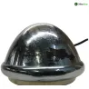 Optique (feux)(phare) KYMCO ZING 125 1996-2003 Optique (feux)(phare) KYMCO ZING 125 1996-2003