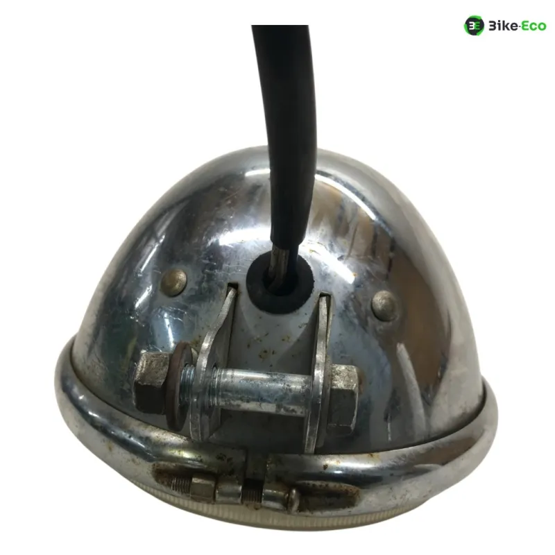 Optique (feux)(phare) KYMCO ZING 125 1996-2003
