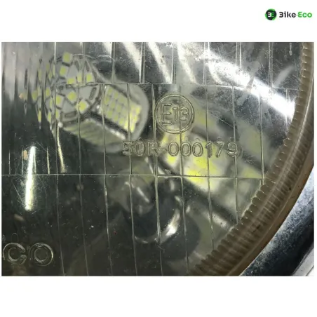Optique (feux)(phare) KYMCO ZING 125 1996-2003