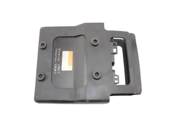 Boitier cdi KAWASAKI KLE 650 VERSYS ABS 2007 - 2009