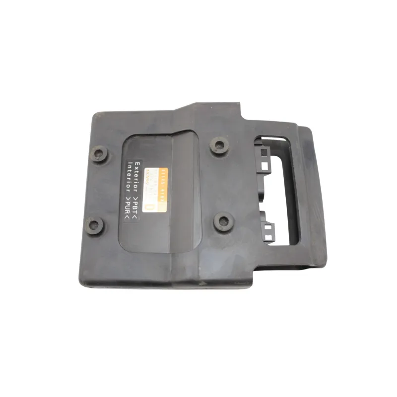 Boitier cdi KAWASAKI KLE 650 VERSYS ABS 2007 - 2009