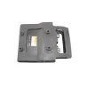 Boitier cdi KAWASAKI KLE 650 VERSYS ABS 2007 - 2009 Boitier cdi KAWASAKI KLE 650 VERSYS ABS 2007 - 2009