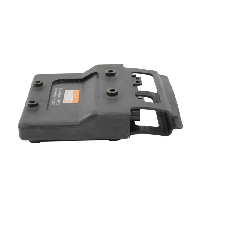 Boitier cdi KAWASAKI KLE 650 VERSYS ABS 2007 - 2009