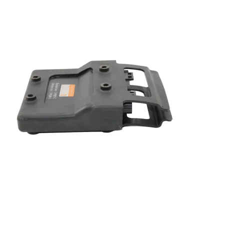 Boitier cdi KAWASAKI KLE 650 VERSYS ABS 2007 - 2009