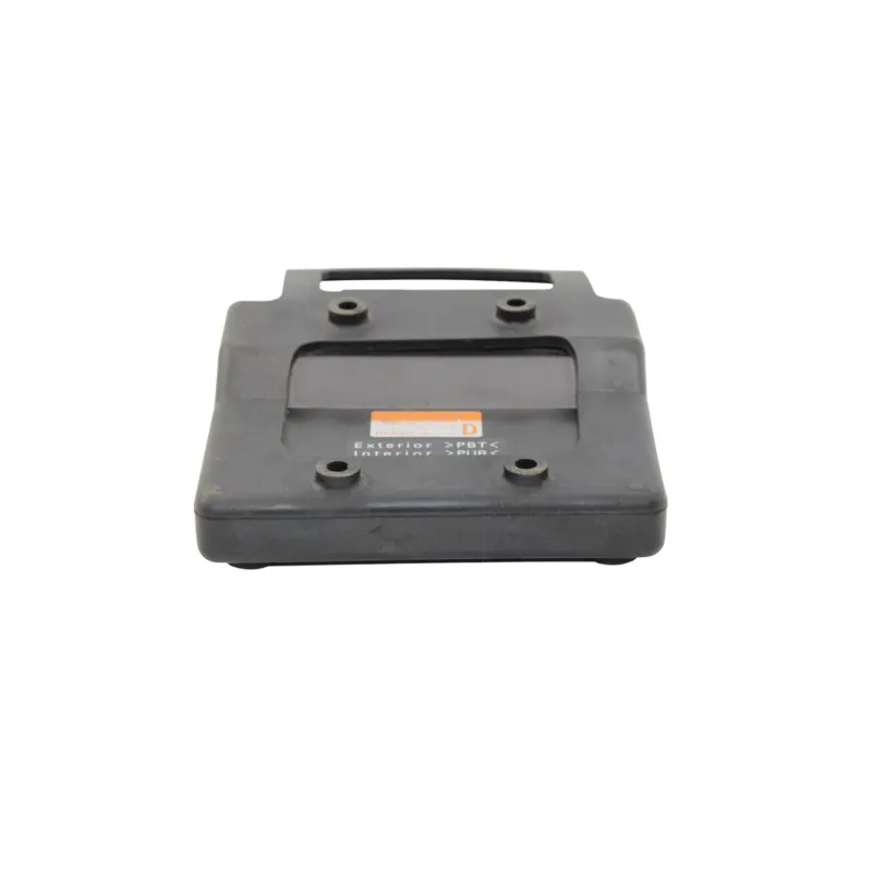Boitier cdi KAWASAKI KLE 650 VERSYS ABS 2007 - 2009