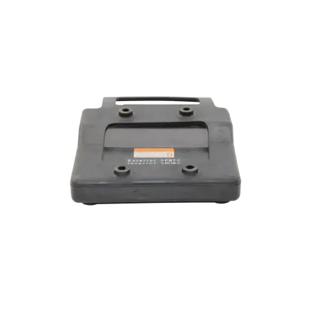Boitier cdi KAWASAKI KLE 650 VERSYS ABS 2007 - 2009