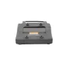 Boitier cdi KAWASAKI KLE 650 VERSYS ABS 2007 - 2009 Boitier cdi KAWASAKI KLE 650 VERSYS ABS 2007 - 2009