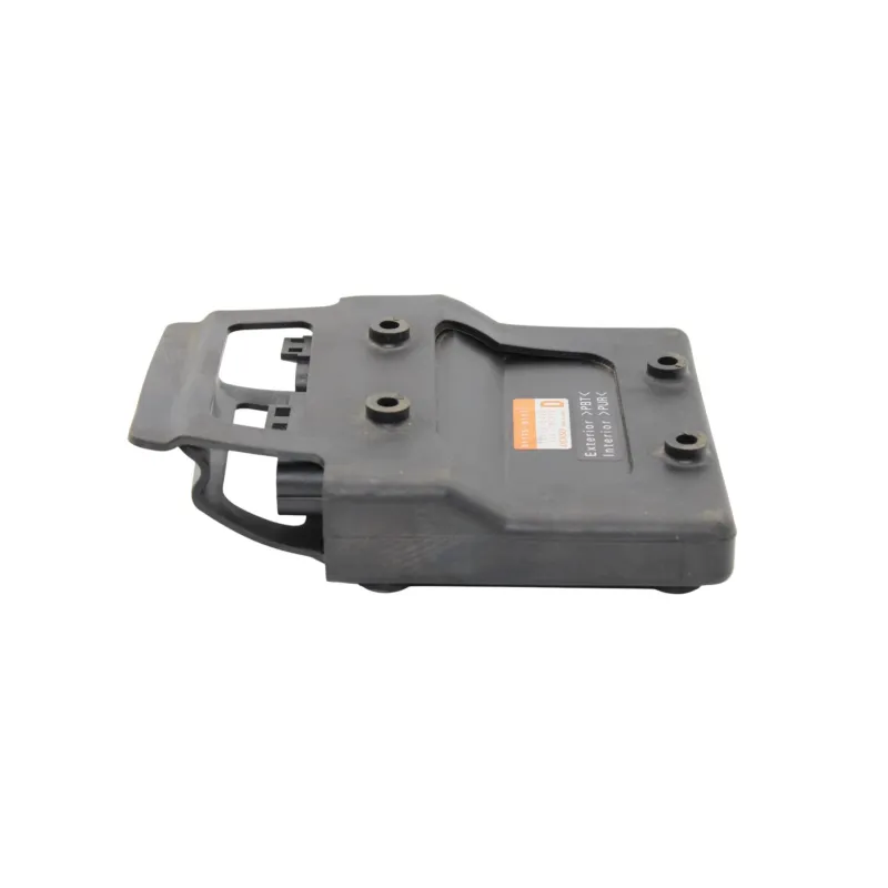 Boitier cdi KAWASAKI KLE 650 VERSYS ABS 2007 - 2009