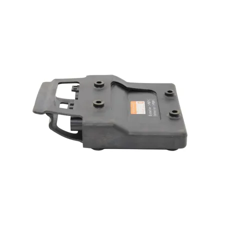 Boitier cdi KAWASAKI KLE 650 VERSYS ABS 2007 - 2009
