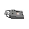 Boitier cdi KAWASAKI KLE 650 VERSYS ABS 2007 - 2009 Boitier cdi KAWASAKI KLE 650 VERSYS ABS 2007 - 2009