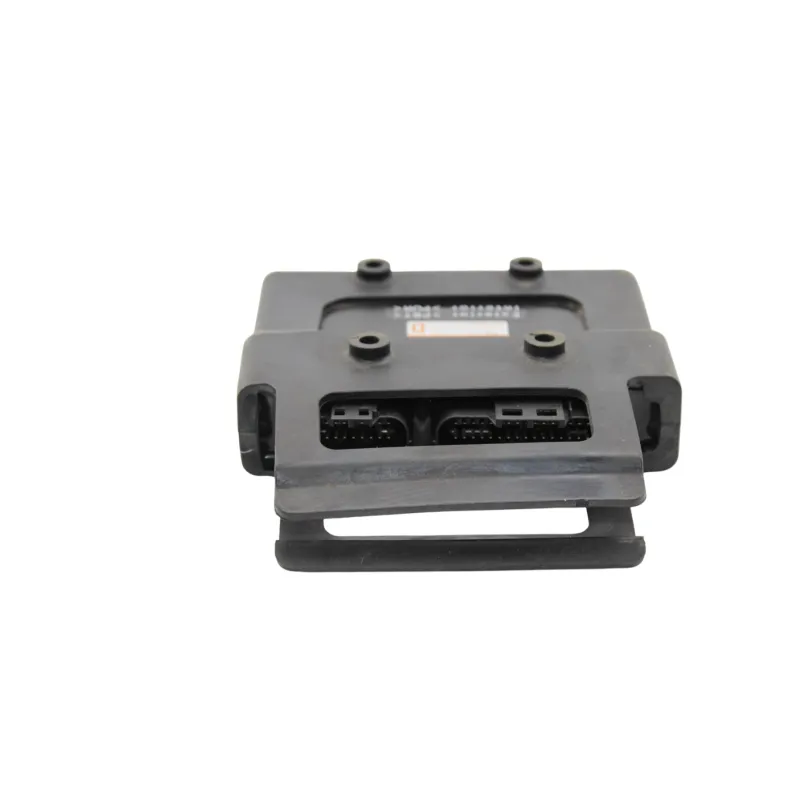 Boitier cdi KAWASAKI KLE 650 VERSYS ABS 2007 - 2009