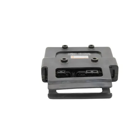 Boitier cdi KAWASAKI KLE 650 VERSYS ABS 2007 - 2009