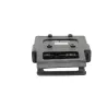 Boitier cdi KAWASAKI KLE 650 VERSYS ABS 2007 - 2009 Boitier cdi KAWASAKI KLE 650 VERSYS ABS 2007 - 2009