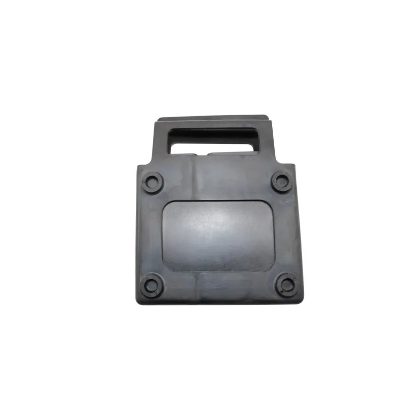 Boitier cdi KAWASAKI KLE 650 VERSYS ABS 2007 - 2009