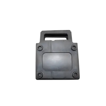Boitier cdi KAWASAKI KLE 650 VERSYS ABS 2007 - 2009