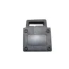 Boitier cdi KAWASAKI KLE 650 VERSYS ABS 2007 - 2009 Boitier cdi KAWASAKI KLE 650 VERSYS ABS 2007 - 2009