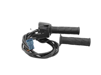 Commodo droit KAWASAKI KLE 650 VERSYS ABS 2007 - 2009