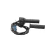 Commodo droit KAWASAKI KLE 650 VERSYS ABS 2007 - 2009