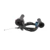 Commodo droit KAWASAKI KLE 650 VERSYS ABS 2007 - 2009