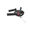 Commodo droit KAWASAKI KLE 650 VERSYS ABS 2007 - 2009