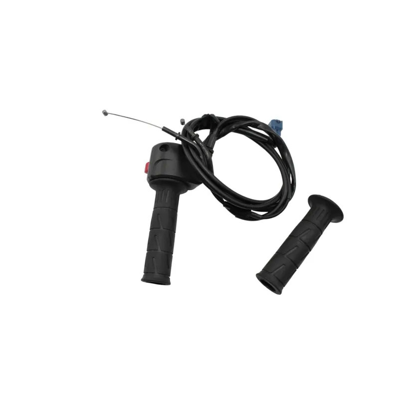 Commodo droit KAWASAKI KLE 650 VERSYS ABS 2007 - 2009