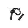 Commodo droit KAWASAKI KLE 650 VERSYS ABS 2007 - 2009