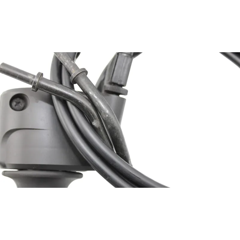 Commodo droit KAWASAKI KLE 650 VERSYS ABS 2007 - 2009