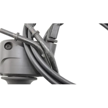 Commodo droit KAWASAKI KLE 650 VERSYS ABS 2007 - 2009