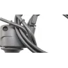 Commodo droit KAWASAKI KLE 650 VERSYS ABS 2007 - 2009