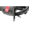 Commodo droit KAWASAKI KLE 650 VERSYS ABS 2007 - 2009