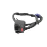 Commodo gauche KAWASAKI KLE 650 VERSYS ABS 2007 - 2009