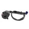Commodo gauche KAWASAKI KLE 650 VERSYS ABS 2007 - 2009