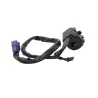 Commodo gauche KAWASAKI KLE 650 VERSYS ABS 2007 - 2009
