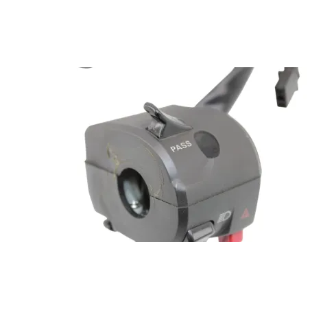 Commodo gauche KAWASAKI KLE 650 VERSYS ABS 2007 - 2009