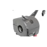 Commodo gauche KAWASAKI KLE 650 VERSYS ABS 2007 - 2009
