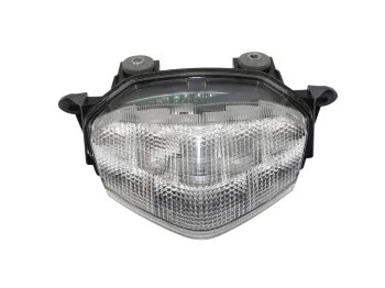 Feu arriere KAWASAKI KLE 650 VERSYS ABS 2007 - 2009