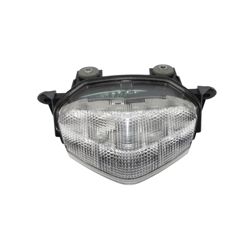 Feu arriere KAWASAKI KLE 650 VERSYS ABS 2007 - 2009