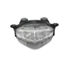 Feu arriere KAWASAKI KLE 650 VERSYS ABS 2007 - 2009